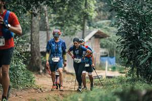 BIB: 
                            <button type="button" onclick="openModal(25664318)" class="btn btn-primary btn-sm float-right btn-popup" data-toggle="modal" data-target=".modal-high-quality">
                        <i class="fas fa-shopping-cart"></i> Add to Cart
                    </button>
                                            <button type="button" onclick="isThisMe(25664318, true)" class="btn btn-success btn-sm float-right btn-popup btn-isme hidden" data-toggle="tooltip" data-placement="bottom" title="นี่คือรูปของคุณใช่ไหม คลิกที่นี่เพื่อเอาเข้าอัลบั้ม">
                        <i class="fas fa-plus"></i> Add to album
                    </button>
                    <button type="button" onclick="isThisMe(25664318, false)" class="btn btn-warning btn-sm float-right btn-popup btn-isnotme hidden">
                        <i class="fas fa-ban"></i> Remove from album
                    </button>